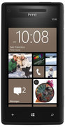 Смартфон HTC HTC Смартфон HTC Windows Phone 8x (RU) Black - Туапсе