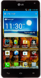 LG E975 Optimus G - Туапсе