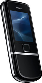 Мобильный телефон Nokia 8800 Arte - Туапсе