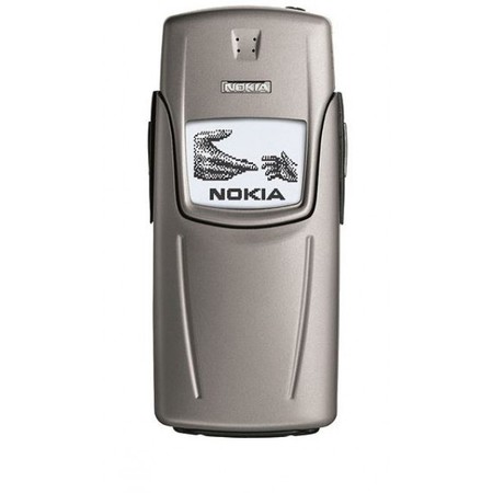 Nokia 8910 - Туапсе