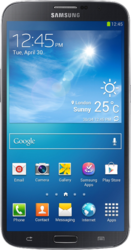 Samsung Galaxy Mega 6.3 i9200 8GB - Туапсе