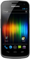 Samsung Galaxy Nexus i9250 - Туапсе