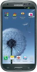 Samsung Galaxy S3 i9305 16GB - Туапсе