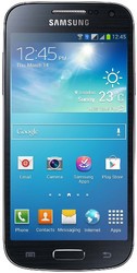 Samsung Galaxy S4 mini Duos i9192 - Туапсе