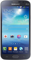 Смартфон SAMSUNG I9152 Galaxy Mega 5.8 Black - Туапсе