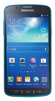 Смартфон SAMSUNG I9295 Galaxy S4 Activ Blue - Туапсе