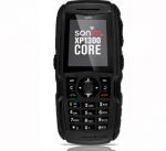 Терминал мобильной связи Sonim XP 1300 Core Black - Туапсе
