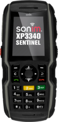 Sonim XP3340 Sentinel - Туапсе
