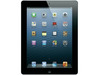 Apple iPad 4 32Gb Wi-Fi + Cellular черный - Туапсе