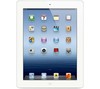 Apple iPad 4 64Gb Wi-Fi + Cellular белый - Туапсе