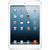 Apple iPad mini 16Gb Wi-Fi + Cellular белый - Туапсе