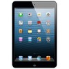 Apple iPad mini 64Gb Wi-Fi черный - Туапсе