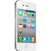 Смартфон Apple iPhone 4 8 ГБ - Туапсе
