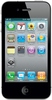 Смартфон APPLE iPhone 4 8GB Black - Туапсе
