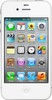 Apple iPhone 4S 16Gb black - Туапсе