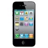 Смартфон Apple iPhone 4S 16GB MD235RR/A 16 ГБ - Туапсе