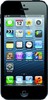 Apple iPhone 5 16GB - Туапсе