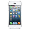 Apple iPhone 5 32Gb white - Туапсе