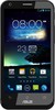 Asus PadFone 2 64GB 90AT0021-M01030 - Туапсе