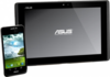 Смартфон Asus PadFone 32GB - Туапсе
