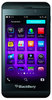Смартфон BlackBerry BlackBerry Смартфон Blackberry Z10 Black 4G - Туапсе