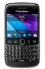 Смартфон BlackBerry Bold 9790 Black - Туапсе