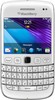 BlackBerry Bold 9790 - Туапсе