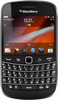 BlackBerry Bold 9900 - Туапсе