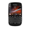 Смартфон BlackBerry Bold 9900 Black - Туапсе