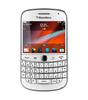 Смартфон BlackBerry Bold 9900 White Retail - Туапсе