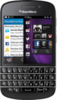 BlackBerry Q10 - Туапсе