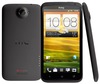 Смартфон HTC + 1 ГБ ROM+  One X 16Gb 16 ГБ RAM+ - Туапсе