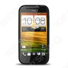 Мобильный телефон HTC Desire SV - Туапсе