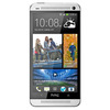 Сотовый телефон HTC HTC Desire One dual sim - Туапсе