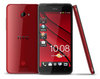 Смартфон HTC HTC Смартфон HTC Butterfly Red - Туапсе