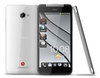 Смартфон HTC HTC Смартфон HTC Butterfly White - Туапсе
