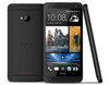 Смартфон HTC HTC Смартфон HTC One (RU) Black - Туапсе