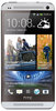 Смартфон HTC HTC Смартфон HTC One (RU) silver - Туапсе
