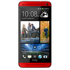 Сотовый телефон HTC HTC One 32Gb - Туапсе
