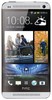 Мобильный телефон HTC One dual sim - Туапсе