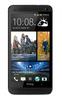 Смартфон HTC One One 32Gb Black - Туапсе
