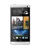 Смартфон HTC One One 64Gb Silver - Туапсе