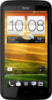 HTC One X+ 64GB - Туапсе