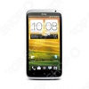 Мобильный телефон HTC One X+ - Туапсе