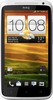 HTC One XL 16GB - Туапсе