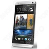 Смартфон HTC One - Туапсе