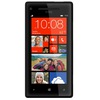 Смартфон HTC Windows Phone 8X 16Gb - Туапсе