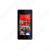Мобильный телефон HTC Windows Phone 8X - Туапсе