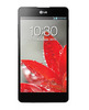 Смартфон LG E975 Optimus G Black - Туапсе