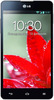 Смартфон LG E975 Optimus G White - Туапсе